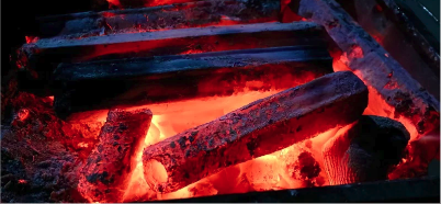 How to choose the right charcoal for grilling